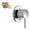Moen Align K-T4191-72CH