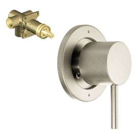 Moen Align K-T4191-75-M