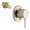 Moen Align K-T4191-75BN
