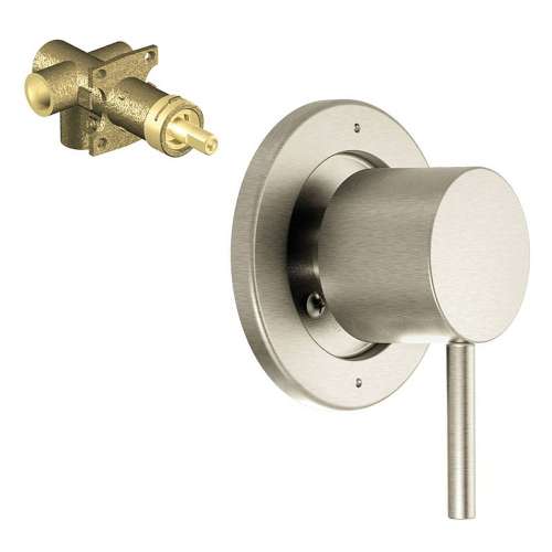 Moen Align K-T4191-75-M
