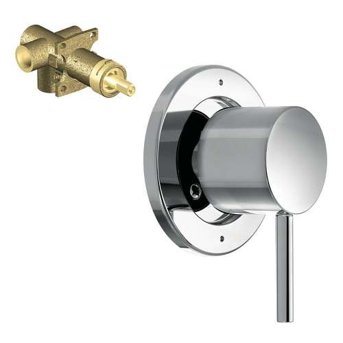 Moen Align K-T4191-75CH