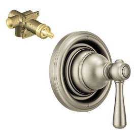 Moen Kingsley K-T4311-72-M