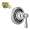 Moen Kingsley K-T4311-72CH