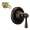 Moen Kingsley K-T4311-72ORB