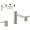 Moen Align K-T6193BN