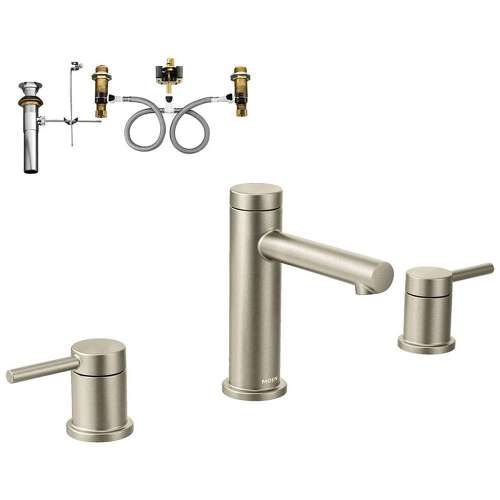 Moen Align K-T6193-M