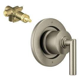 Moen Arris K-TS23005-72-M