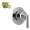 Moen Arris K-TS23005-75CH