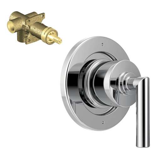 Moen Arris K-TS23005-75CH