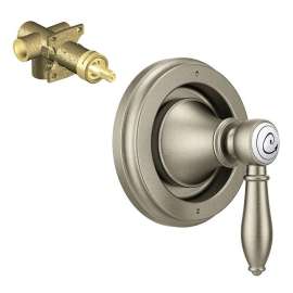 Moen Weymouth K-TS32205-72-M