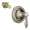 Moen Weymouth K-TS32205-72BN