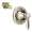 Moen Weymouth K-TS32205-72NL