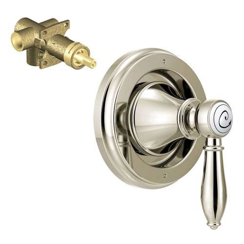 Moen Weymouth K-TS32205-72NL