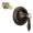 Moen Weymouth K-TS32205-72ORB