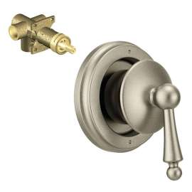 Moen Waterhill K-TS325-72-M