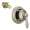 Moen Waterhill K-TS325-72BN