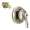 Moen Waterhill K-TS325-72NL