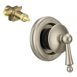 Moen Waterhill K-TS325-75-M