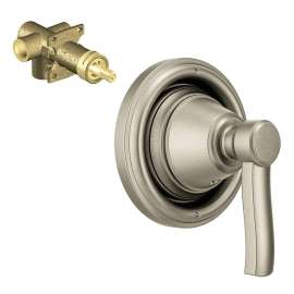 Moen Rothbury K-TS5205-72-M