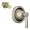 Moen Rothbury K-TS5205-75BN