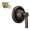 Moen Rothbury K-TS5205-75ORB