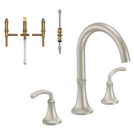 Moen Icon KRTIC-D-TS963BN