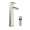 Moen 90 Degree KL90-D-S6711BN