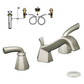 Moen Felicity KLFE-D-TS447BN