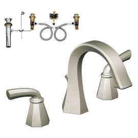 Moen Felicity KLFE-D-TS448-M