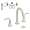 Moen Icon KLIC-D-TS6520BN