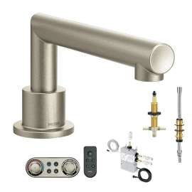 Moen Arris KRTAR-DIO-TS92003BN