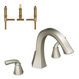 Moen Felicity KRTFE-D-TS243BN