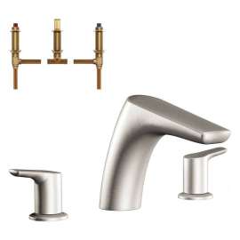Moen Method KRTME-D-T986BN