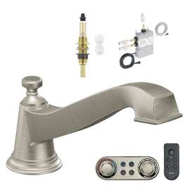 Moen Rothbury KRTRO-DIO-TS9221BN