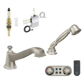 Moen Rothbury KRTRO-DIOH-TS9222BN