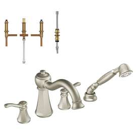 Moen Vestige KRTVE-DH-T934BN