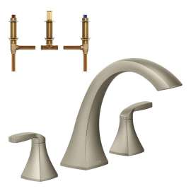 Moen Voss KRTVO-D-T693-M