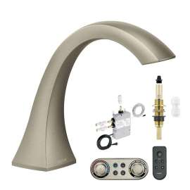 Moen Voss KRTVO-DIO-T9693BN