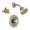 Moen Align KS-T2192-70BN