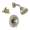 Moen Align KS-T2192EP-70BN