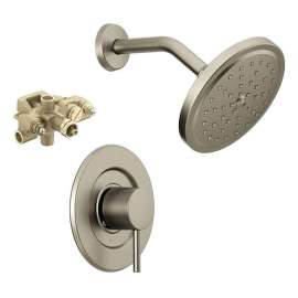 Moen Align KS-T3292-70-M