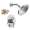 Moen Align KS-T3292-70CH