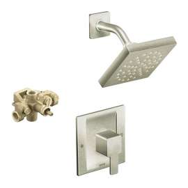 Moen 90 Degree KS90-M-TS3715-M