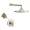 Moen Arris KSAR-P-TS22002BN