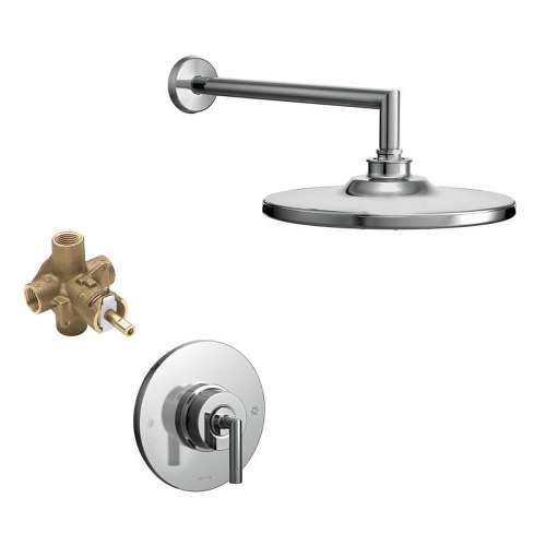Moen Arris KSAR-P-TS22002CR