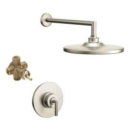 Moen Arris KSAR-P-TS22002EPBN