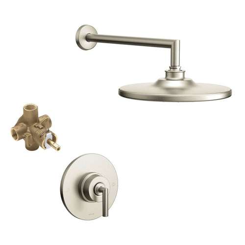 Moen Arris KSAR-P-TS22002EPBN