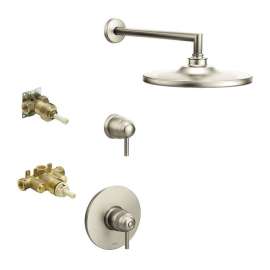 Moen Arris KSAR-T-TS33001-M