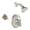 Moen Brantford KSBR-P-T2152BN