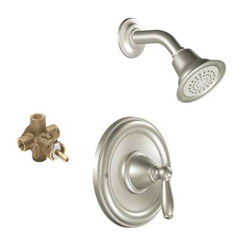 Moen Brantford KSBR-P-T2152-M